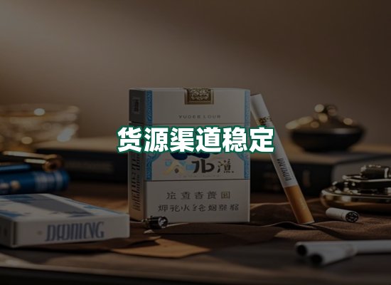 核心优势